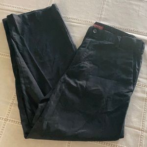 Merona dress pants